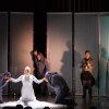 Theater: Hildegard von Bingen - Die Visionärin